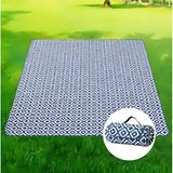 Outdoor Camping Mat