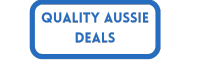 QualityAussieDeals