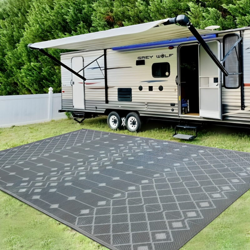 Outdoor Camping Mat