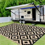 Outdoor Camping Mat